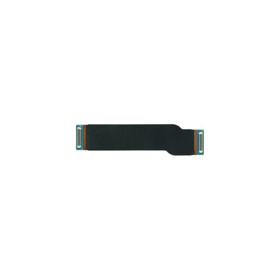 Flex placa base para Samsung Galaxy Fold