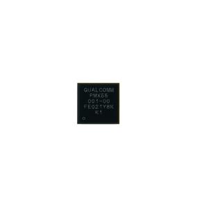 Chip IC Small Power for iPhone 12 Pro Max / 12/12 Mini / 12 Pro