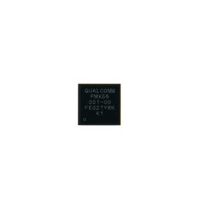 CHIP IC SMALL POWER PARA IPHONE 12 PRO MAX/12/12 MINI/12 PRO