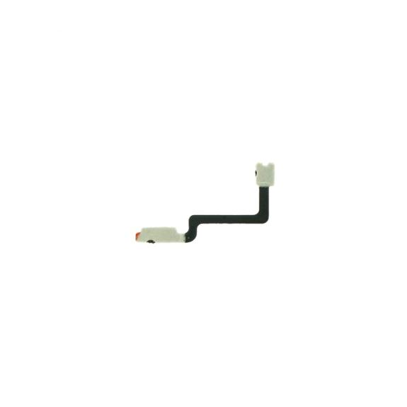 CABLE FLEX BOTON ENCENDIDO POWER PARA OPPO A53 2020