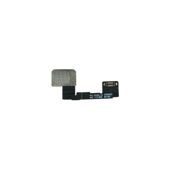 Sensor LiDAR para iPhone 12 Pro Max