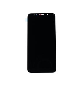 Full LCD Screen for Huawei Y5 Prime 2018 / Y5P Black