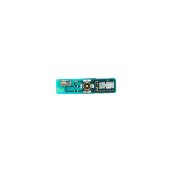 Modulo conector antena para Samsung Galaxy A20