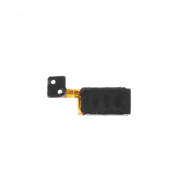 REPUESTO MODULO AURICULAR  PARA  LG OPTIMUS G4