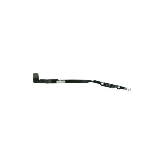 Antena bluetooth para iPhone 12 Pro Max