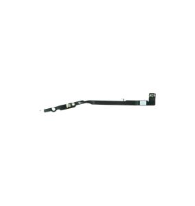 Antena bluetooth para iPhone 12 Pro Max