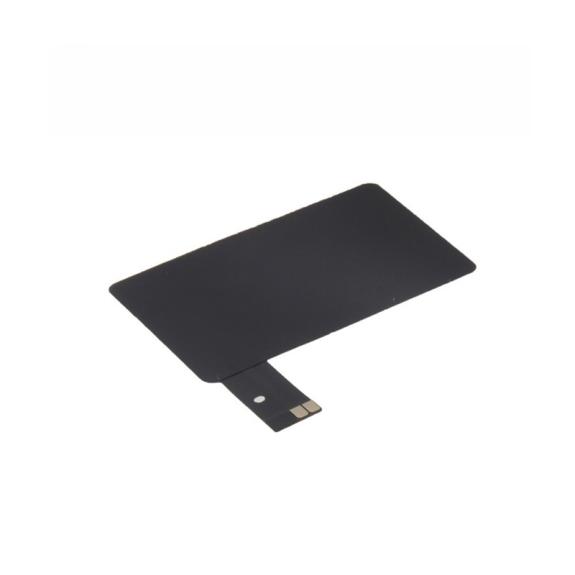 ANTENA CHIP NFC DE CARGA PARA LG OPTIMUS G4 NEGRO