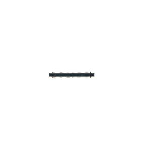 FPC TACTIL FLEX PARA IPAD PRO 12.9" 2018 / PRO 12.9" 2018