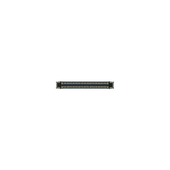 FPC TACTIL EN PLACA PARA IPAD PRO 12.9" 2018 / PRO 12.9" 2020