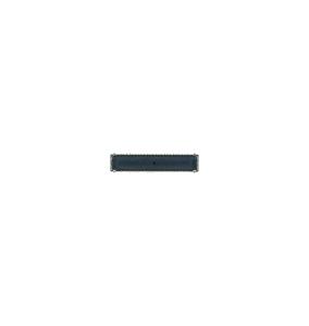 CONECTOR FPC CARGA USB EN PLACA PARA SAMSUNG GALAXY A20