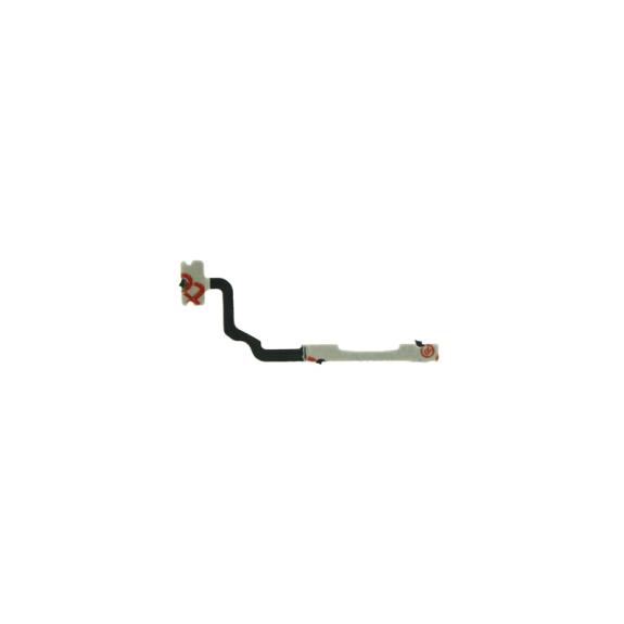 CABLE FLEX BOTON VOLUMEN PARA OPPO A53 2020