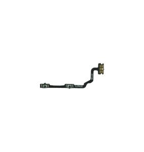 CABLE FLEX BOTON VOLUMEN PARA OPPO A53 2020