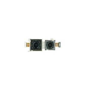 Camara trasera para Huawei Mate 40 Pro