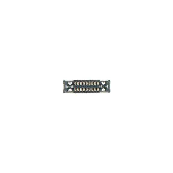 CONECTOR FPC DE CAMARA FRONTAL PARA IPHONE 12 / 12 PRO