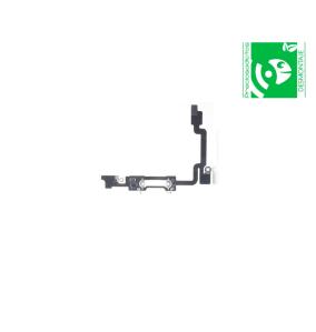 Flex conector de antena para iPhone XR