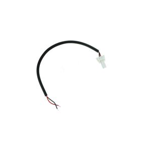 CABLE LUZ TRASERA LED PARA XIAOMI MIJIA M365 / M365 PRO