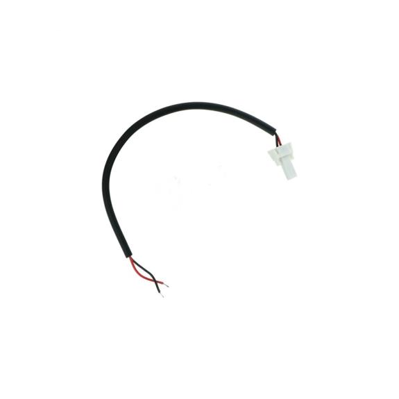 CABLE LUZ TRASERA LED PARA XIAOMI MIJIA M365 / M365 PRO