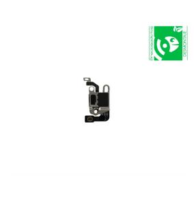 Antenna module WiFi sign for iphone 8 plus