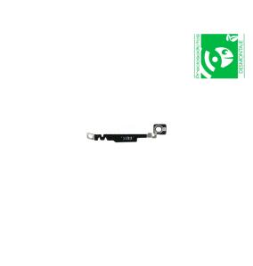 Antenna Cable Bluetooth Signal for iPhone 8 Plus