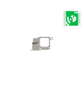 CHAPA FIJACION CAMARA TRASERA PARA IPHONE SE