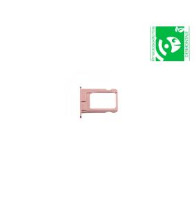 Bandeja SIM para iPhone 5 / 5s / SE rosa