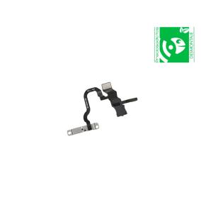 Power ignition Flex cable for iPhone X