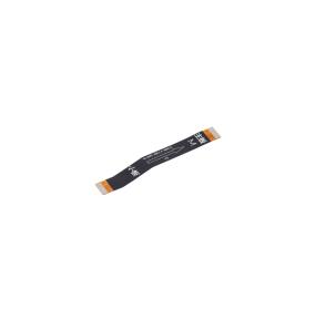 CABLE FLEX CONECTOR A PLACA BASE PARA HUAWEI Y6 2019