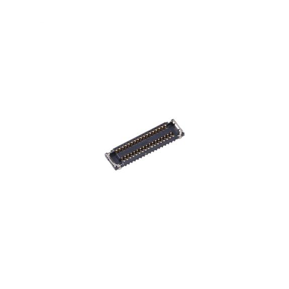 CONECTOR FPC DE LCD PARA HUAWEI Y6 2019