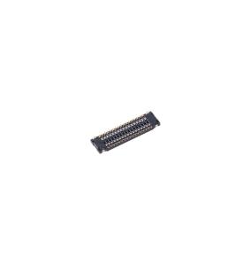 LCD FPC Connector for Huawei Y6 2019