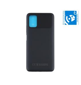 Back cover covers battery for Xiaomi little M3 black