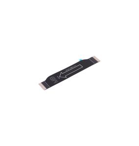 CABLE FLEX CONECTOR A PLACA BASE PARA XIAOMI MI 9 PRO