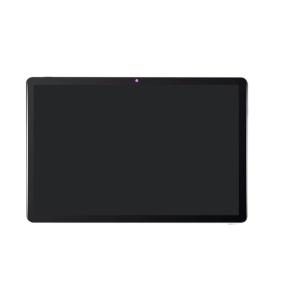 Full LCD Screen for Huawei Matepad T10S Black No Frame