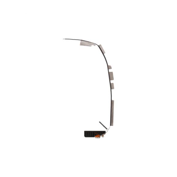 Antena Wifi para iPad 10,2" 2019 A2197)