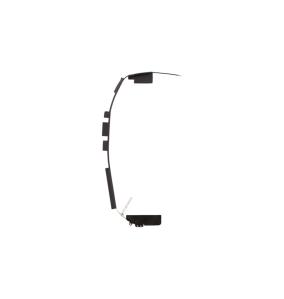 Antena Wifi para iPad 10,2" 2019 A2197)