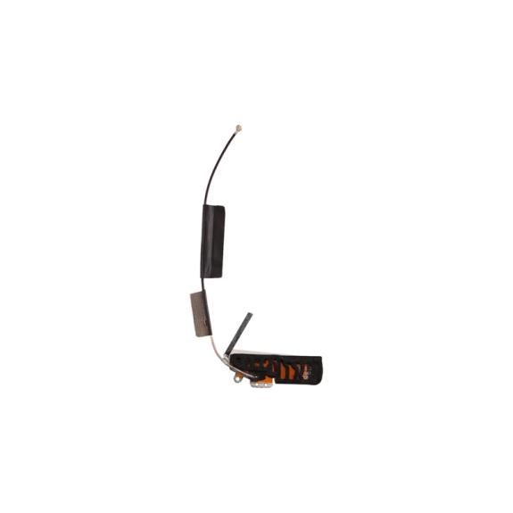 Antena Wifi para iPad 10,2" 2019 (A2200/A2198)