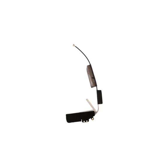 Antena Wifi para iPad 10,2" 2019 (A2200/A2198)