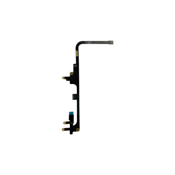 Flex conector a placa para iPad Pro 11" 2018