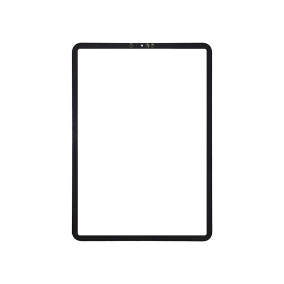 Cristal de pantalla para iPad Pro 11" 2020