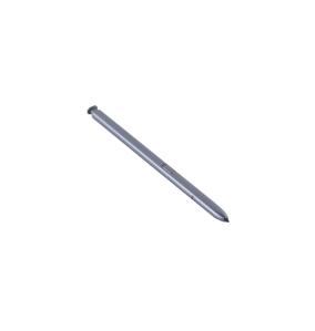 Gray tactile pen for Samsung (characteristics models)