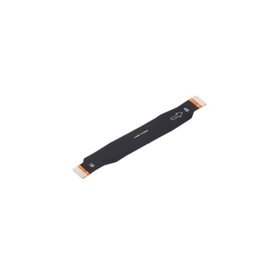 Flex placa base para Xiaomi Redmi Note 9S / 9 Pro