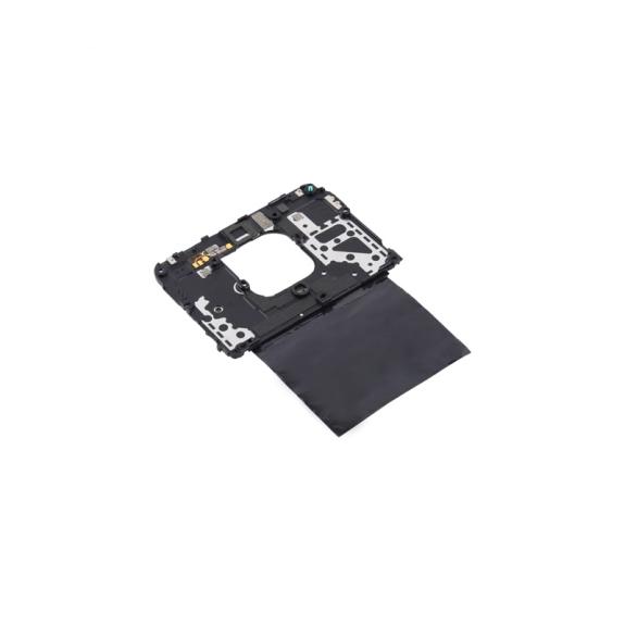 Antena NFC carga inalámbrica para Xiaomi Redmi Note 9S