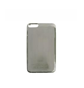 Tapa para iPod Touch 2