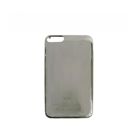 Tapa para iPod Touch 2