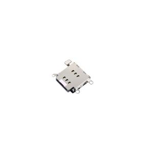 Cable Flex SIM card reader for iPhone 12/12 Pro