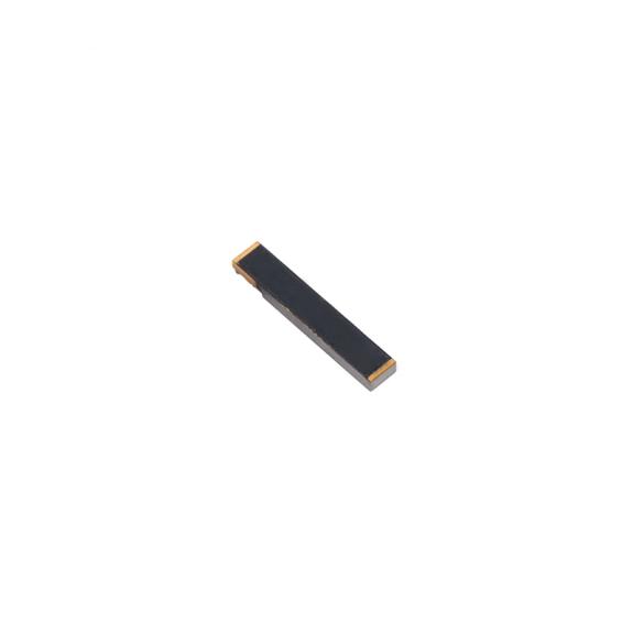 Antena 5G mmWave para iPhone 12 / 12 Pro