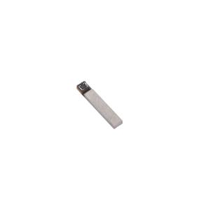 Antenna module 5g mmwave signal for iPhone 12/12 Pro