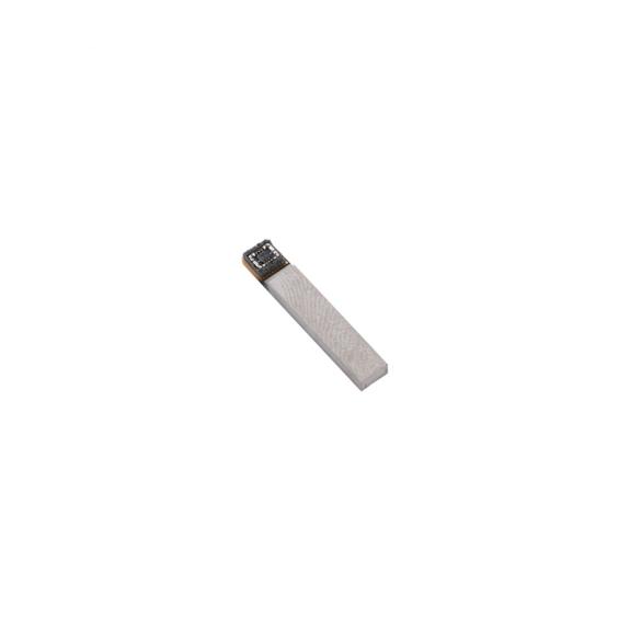 Antena 5G mmWave para iPhone 12 / 12 Pro