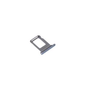 SIM card tray for iPhone 12 Pro Blue Pacifico