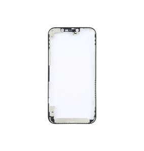 Digitizer frame for iphone 12 pro white