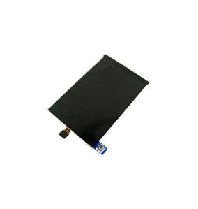 LCD DISPLAY Screen for iPod Touch 2